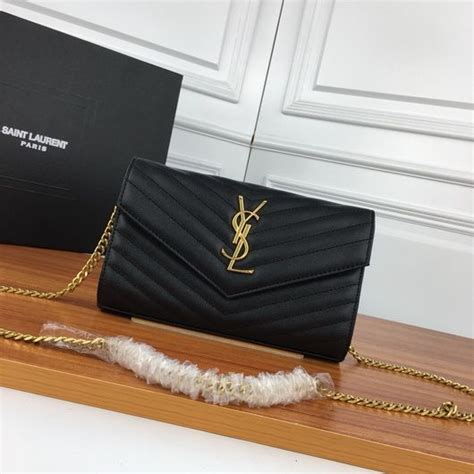 ysl bracelet replica|ysl knock off.